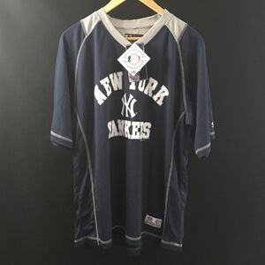 New! New York Yankees